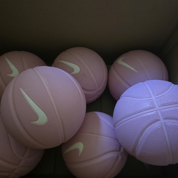 Dont Have Anymore - Picture 2 of 3